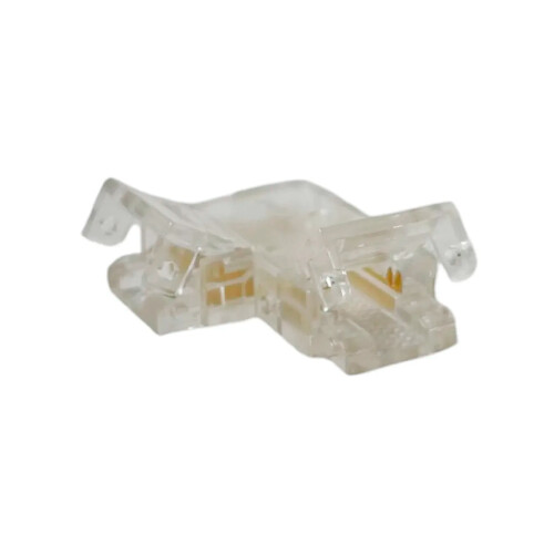 GAYA-KIT-CONEXAO-EMENDA-TERM-FITA-HAI-E-COB-5584-ILGYACE030-02.jpg