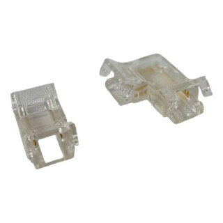 GAYA-KIT-CONEXAO-EMENDA-TERM-FITA-HAI-E-COB-5584-ILGYACE030-03