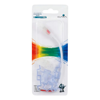 GAYA-KIT-CONEXAO-EMENDA-TERM-FITA-PRATIK-1157-ILGYACE005-01
