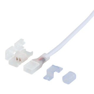 GAYA-KIT-CONEXAO-EMENDA-TERM-FITA-PRATIK-1157-ILGYACE005-02