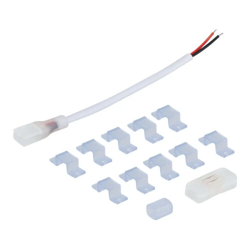 GAYA-KIT-CONEXAO-EMENDA-TERM-FITA-PRATIK-1157-ILGYACE005-03.jpg