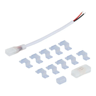 GAYA-KIT-CONEXAO-EMENDA-TERM-FITA-PRATIK-1157-ILGYACE005-03