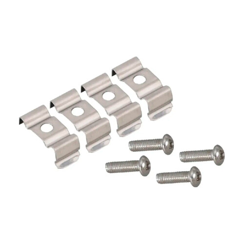 GAYA-KIT-FIXACAO-PERFIL-POP-EMBUTIR-4PC-7365-ILGYACE012-01.jpg