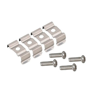 GAYA-KIT-FIXACAO-PERFIL-POP-EMBUTIR-4PC-7365-ILGYACE012-01
