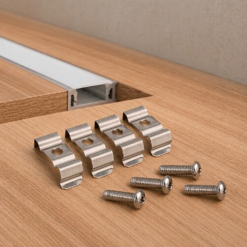 GAYA-KIT-FIXACAO-PERFIL-POP-EMBUTIR-4PC-7365-ILGYACE012-03.jpg