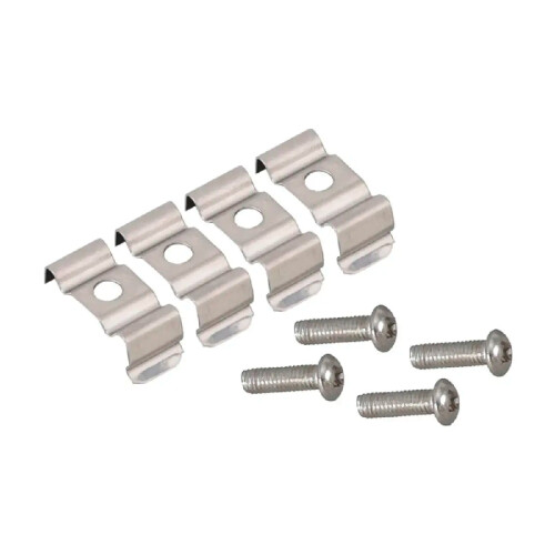 GAYA-KIT-FIXACAO-PERFIL-POP-SOBREPOR-4PC-7366-ILGYACE008-01.jpg