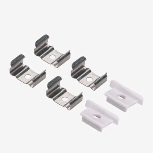 GAYA-KIT-FIXACAO-PERFIL-POP-SOBREPOR-4PC-7366-ILGYACE008-02.jpg