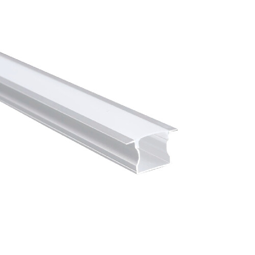 GAYA-PERFIL-POP-ALUM-C-DIF-EMBUTIR-BRANCO-3M-7384-ILGYPED002-01.jpg