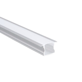 GAYA-PERFIL-POP-ALUM-C-DIF-EMBUTIR-BRANCO-3M-7384-ILGYPED002-01