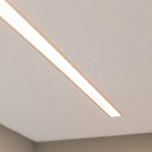GAYA-PERFIL-POP-ALUM-C-DIF-EMBUTIR-BRANCO-3M-7384-ILGYPED002-02.jpg