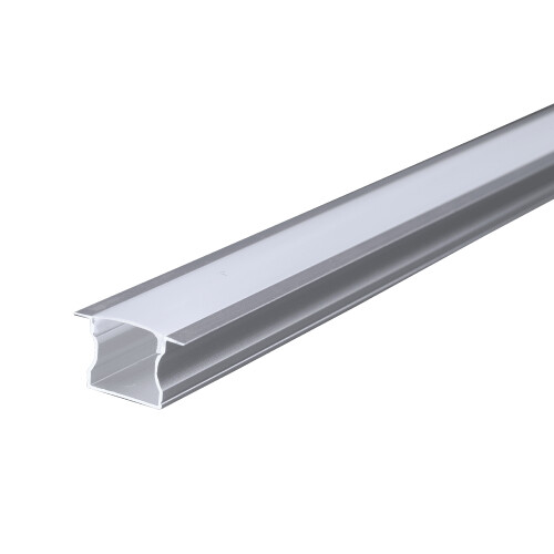 GAYA-PERFIL-POP-ALUM-C-DIF-EMBUTIR-PRATA-3M-7381-ILGYPED001-01.jpg