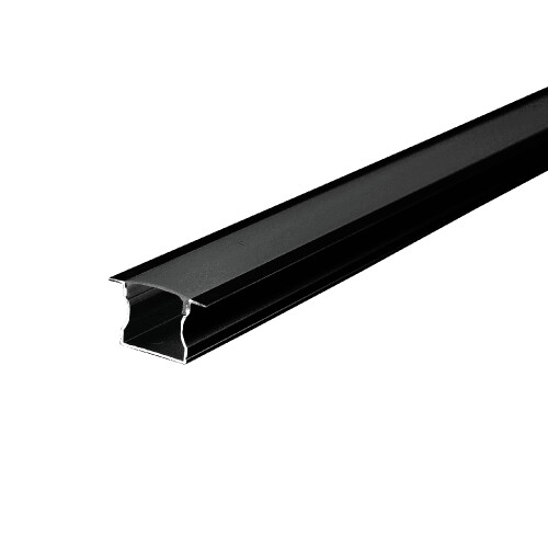 GAYA-PERFIL-POP-ALUM-C-DIF-EMBUTIR-PRETO-3M-7387-ILGYPED003-01.jpg