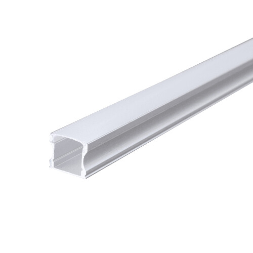 GAYA-PERFIL-POP-ALUM-C-DIF-SOBREPOR-BRANCO-3M-7375-ILGYPED005-01.jpg