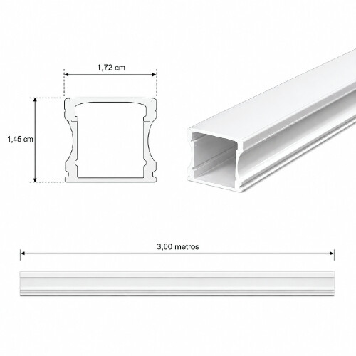 GAYA-PERFIL-POP-ALUM-C-DIF-SOBREPOR-BRANCO-3M-7375-ILGYPED005-02-1.jpg