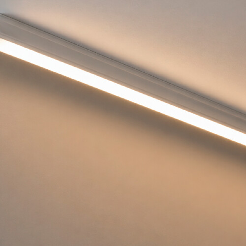 GAYA-PERFIL-POP-ALUM-C-DIF-SOBREPOR-BRANCO-3M-7375-ILGYPED005-02.jpg