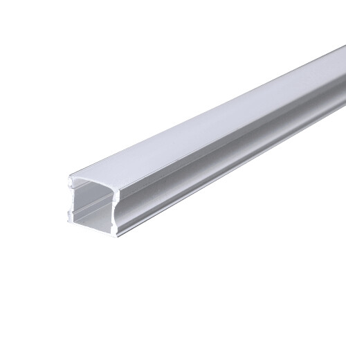 GAYA-PERFIL-POP-ALUM-C-DIF-SOBREPOR-PRATA-3M-7372-ILGYPED004-01.jpg