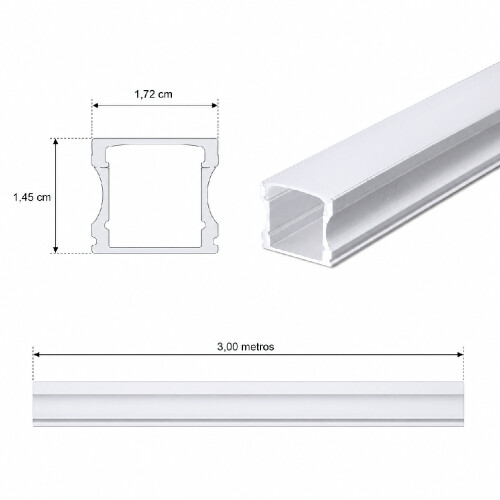 GAYA-PERFIL-POP-ALUM-C-DIF-SOBREPOR-PRATA-3M-7372-ILGYPED004-02-1.jpg