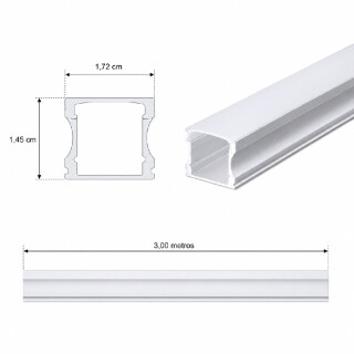 GAYA-PERFIL-POP-ALUM-C-DIF-SOBREPOR-PRATA-3M-7372-ILGYPED004-02-1