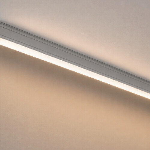 GAYA-PERFIL-POP-ALUM-C-DIF-SOBREPOR-PRATA-3M-7372-ILGYPED004-02.jpg