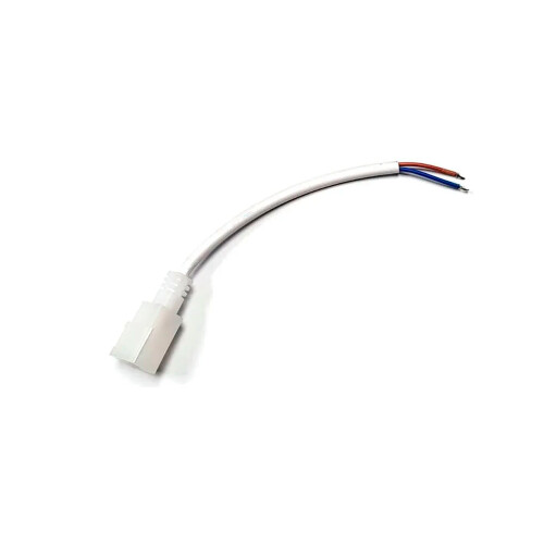GAYA-PLUG-FITA-COB-PRATIK-7697-ILGYACE039-01.jpg