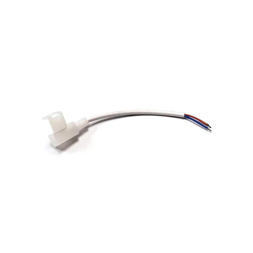 GAYA-PLUG-FITA-COB-PRATIK-7697-ILGYACE039-02.jpg
