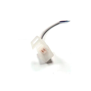 GAYA-PLUG-FITA-COB-PRATIK-7697-ILGYACE039-03
