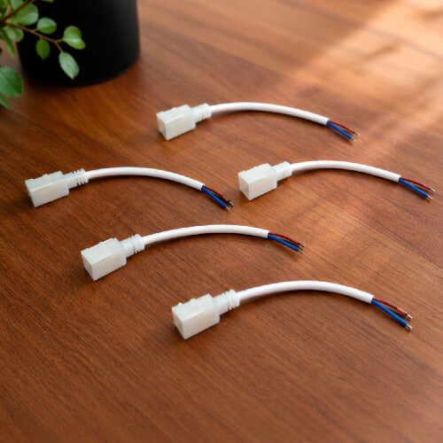 GAYA-PLUG-FITA-COB-PRATIK-7697-ILGYACE039-04.jpg