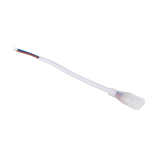 GAYA-PLUG-FITA-PRATIK-TOMADA-IP20-1156-ILGYACE003-01