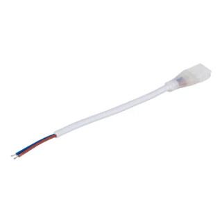 GAYA-PLUG-FITA-PRATIK-TOMADA-IP20-1156-ILGYACE003-02