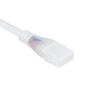 GAYA-PLUG-FITA-PRATIK-TOMADA-IP20-1156-ILGYACE003-03