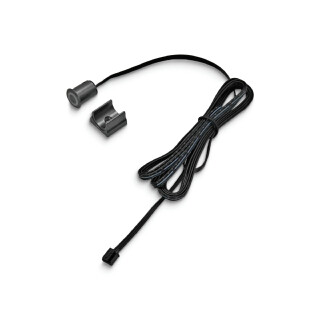 GAYA-SENSOR-1-PORTA-SENSI-CENTRAL-12_24V-7502-ILGYACE015-01