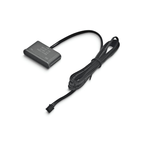 GAYA-SENSOR-2-PORTAS-SENSI-CENTRAL-12_24V-7505-ILGYACE018-01.jpg