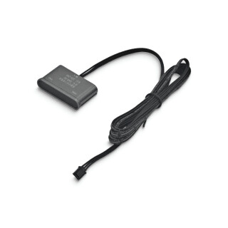 GAYA-SENSOR-2-PORTAS-SENSI-CENTRAL-12_24V-7505-ILGYACE018-01