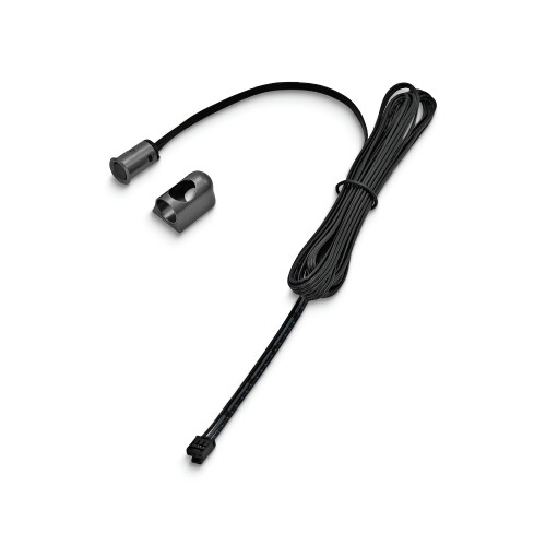 GAYA-SENSOR-APROXIMACAO-SENSI-CENTRAL-12_24V-7504-ILGYACE017-01.jpg
