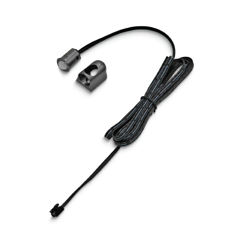 GAYA-SENSOR-MOVIMENTO-SENSI-CENTRAL-12_24V-7501-ILGYACE014-01.jpg