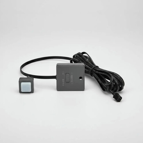 GAYA-SENSOR-MOVIMENTO-TOUCH-SENSI-INDP-12_24V-7509-ILGYACE022-01.jpg