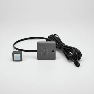 GAYA-SENSOR-MOVIMENTO-TOUCH-SENSI-INDP-12_24V-7509-ILGYACE022-01