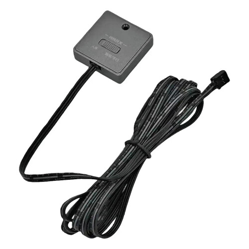 GAYA-SENSOR-MOVIMENTO-TOUCH-SENSI-INDP-12_24V-7509-ILGYACE022-02.jpg