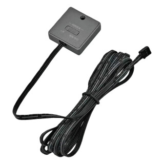 GAYA-SENSOR-MOVIMENTO-TOUCH-SENSI-INDP-12_24V-7509-ILGYACE022-02