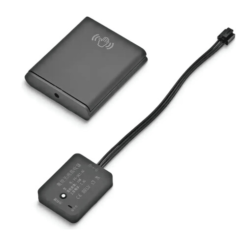 GAYA-SENSOR-TOUCH-DIMER-SENSI-SEM-FIO-12_24V-7507-ILGYACE020-01.jpg