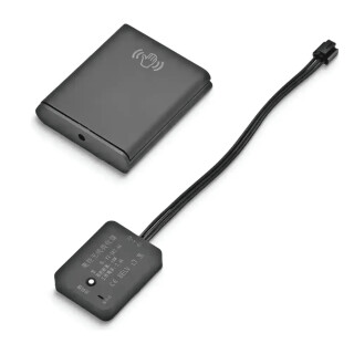 GAYA-SENSOR-TOUCH-DIMER-SENSI-SEM-FIO-12_24V-7507-ILGYACE020-01