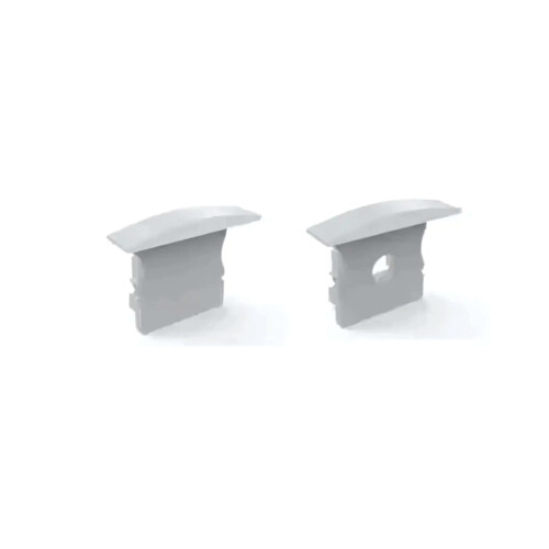 GAYA-TERMINAL-BRANCO-PERFIL-POP-EMBUTIR-4PC-7474-ILGYACE009-01.jpg