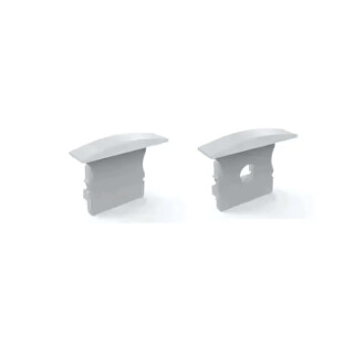 GAYA-TERMINAL-BRANCO-PERFIL-POP-EMBUTIR-4PC-7474-ILGYACE009-01