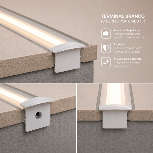 GAYA-TERMINAL-BRANCO-PERFIL-POP-EMBUTIR-4PC-7474-ILGYACE009-02.jpg