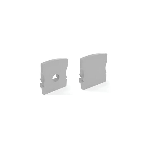 GAYA-TERMINAL-BRANCO-PERFIL-POP-SOBREPOR-4PC-7477-ILGYACE006-01.jpg