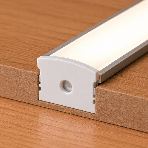 GAYA-TERMINAL-BRANCO-PERFIL-POP-SOBREPOR-4PC-7477-ILGYACE006-02.jpg