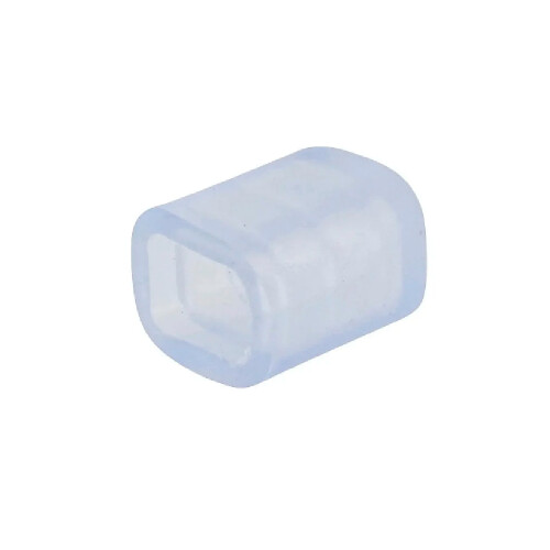 GAYA-TERMINAL-FITA-COB-PRATIK-IP20-7694-ILGYACE035-01.jpg