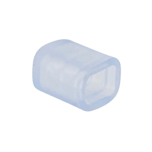 GAYA-TERMINAL-FITA-COB-PRATIK-IP20-7694-ILGYACE035-02.jpg