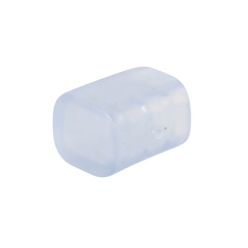GAYA-TERMINAL-FITA-COB-PRATIK-IP20-7694-ILGYACE035-03.jpg