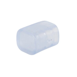 GAYA-TERMINAL-FITA-COB-PRATIK-IP20-7694-ILGYACE035-03